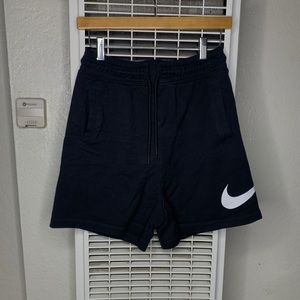 Nike Sportswear Sweat Shorts